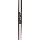 Odyssey Odyssey Mens Right Hand Putter 34" Blade Microhinge - Odyssey