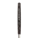 Odyssey Odyssey Mens Right Hand Putter 34" Blade Microhinge - Odyssey