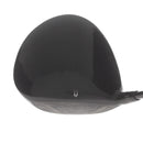 Cleveland Launcher XL-2 Graphite Mens Right Hand Driver 9* Regular - Tense AV 55g