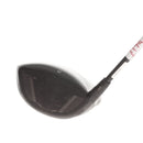 Cleveland Launcher XL-2 Graphite Mens Right Hand Driver 9* Regular - Tense AV 55g