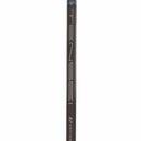 Cleveland Launcher XL-2 Graphite Mens Right Hand Driver 9* Regular - Tense AV 55g
