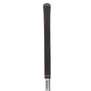Cleveland Launcher XL-2 Graphite Mens Right Hand Driver 9* Regular - Tense AV 55g