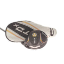 Cobra LTD-X Graphite Mens Right Hand Fairway 3 Wood 15* Stiff - Hzrdus Smoke 60g