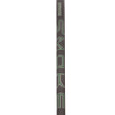 Cobra LTD-X Graphite Mens Right Hand Fairway 3 Wood 15* Stiff - Hzrdus Smoke 60g