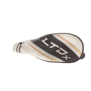 Cobra LTD-X Graphite Mens Right Hand Fairway 3 Wood 15* Stiff - Hzrdus Smoke 60g