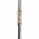 Ping G25 Steel Mens Right Hand Irons 5-PW Senior - CFS-Steel