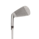 Callaway X-Forged Steel Mens Right Hand 4 Iron Stiff - Project X Rifle