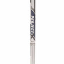 Callaway X-Forged Steel Mens Right Hand 4 Iron Stiff - Project X Rifle