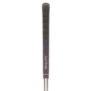 Callaway X-Forged Steel Mens Right Hand 4 Iron Stiff - Project X Rifle