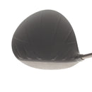Ping G400 Graphite Mens Right Hand Driver 10.5* Stiff - Alta CB