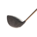 Ping G400 Graphite Mens Right Hand Driver 10.5* Stiff - Alta CB
