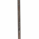 Ping G400 Graphite Mens Right Hand Driver 10.5* Stiff - Alta CB