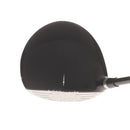 Wilson Prostaff HL Graphite Mens Right Hand Fairway 3 Wood 15* Uniflex -