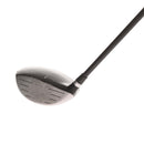 Wilson Prostaff HL Graphite Mens Right Hand Fairway 3 Wood 15* Uniflex -