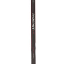Wilson Prostaff HL Graphite Mens Right Hand Fairway 3 Wood 15* Uniflex -