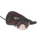Wilson Prostaff HL Graphite Mens Right Hand Fairway 5 Wood 18* Uniflex -