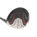 Wilson Prostaff HL Graphite Mens Right Hand Fairway 5 Wood 18* Uniflex -