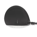 Wilson Prostaff HL Graphite Mens Right Hand Fairway 5 Wood 18* Uniflex -
