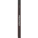 Wilson Prostaff HL Graphite Mens Right Hand Fairway 5 Wood 18* Uniflex -