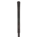 Wilson Prostaff HL Graphite Mens Right Hand Fairway 5 Wood 18* Uniflex -