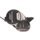 Benross RIP Speed 2 Graphite Mens Right Hand Fairway 3 Wood 14* Regular - Aldila ATX 75