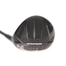 Benross RIP Speed 2 Graphite Mens Right Hand Fairway 3 Wood 14* Regular - Aldila ATX 75