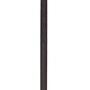 Benross RIP Speed 2 Graphite Mens Right Hand Fairway 3 Wood 14* Regular - Aldila ATX 75