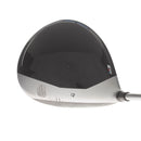 TaylorMade M3 Graphite Mens Right Hand Driver 9.5* Stiff - Tensei CK Series Blue 60