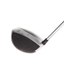 TaylorMade M3 Graphite Mens Right Hand Driver 9.5* Stiff - Tensei CK Series Blue 60