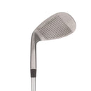 Wilson 1200 Steel Mens Right Hand Lob Wedge 60* Regular -