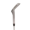 Wilson 1200 Steel Mens Right Hand Lob Wedge 60* Regular -