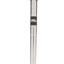 Wilson 1200 Steel Mens Right Hand Lob Wedge 60* Regular -