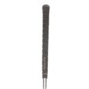 Wilson 1200 Steel Mens Right Hand Lob Wedge 60* Regular -