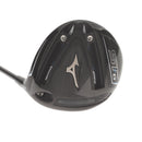 Mizuno ST-G Graphite Mens Right Hand Driver 9.5* Regular - Kai'li Blue 60R