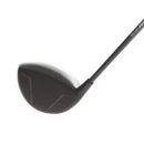 Mizuno ST-G Graphite Mens Right Hand Driver 9.5* Regular - Kai'li Blue 60R