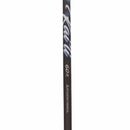 Mizuno ST-G Graphite Mens Right Hand Driver 9.5* Regular - Kai'li Blue 60R