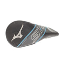 Mizuno ST-G Graphite Mens Right Hand Driver 9.5* Regular - Kai'li Blue 60R