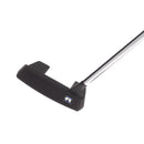 Rife RX7 Seven Mens Right Hand Putter 34" Mallet - Rife