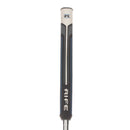 Rife RX7 Seven Mens Right Hand Putter 34" Mallet - Rife