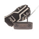 Cobra Widesport Mens Right Hand Putter 34" Blade KBS 120 - SuperStroke Pistol 1.0