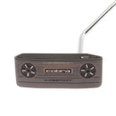 Cobra Widesport Mens Right Hand Putter 34" Blade KBS 120 - SuperStroke Pistol 1.0