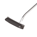 Cobra Widesport Mens Right Hand Putter 34" Blade KBS 120 - SuperStroke Pistol 1.0
