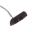 Cobra Widesport Mens Right Hand Putter 34" Blade KBS 120 - SuperStroke Pistol 1.0