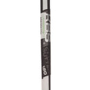 Cobra Widesport Mens Right Hand Putter 34" Blade KBS 120 - SuperStroke Pistol 1.0