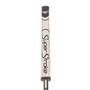Cobra Widesport Mens Right Hand Putter 34" Blade KBS 120 - SuperStroke Pistol 1.0