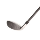 Callaway Diablo Edge Graphite Mens Right Hand 2 Hybrid 18* Regular - Callaway