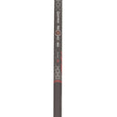 TaylorMade Burner Superfast Graphite Mens Right Hand 3 Hybrid 18* Regular - REAX 60
