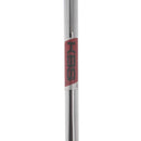 Cobra King Tour Steel Mens Right Hand Irons 5-PW Stiff - KBS $ Taper 120g
