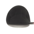 Callaway Razr x Black Graphite Mens Right Hand Driver 13.5* Senior - Motore 6-S