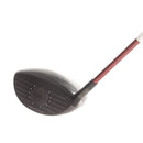Callaway Razr x Black Graphite Mens Right Hand Driver 13.5* Senior - Motore 6-S